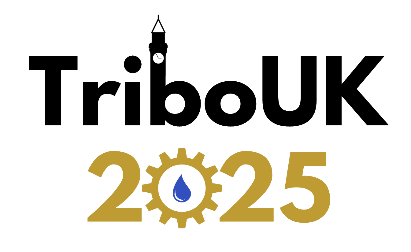 TriboUK 2025