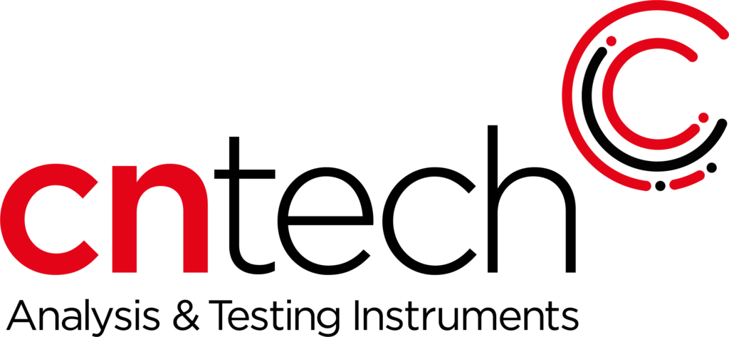 CN Tech Logo