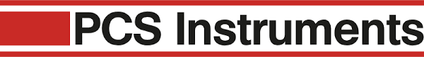 PCS Instruments logo